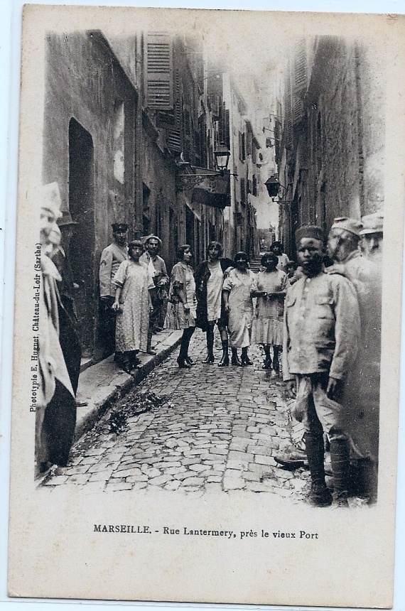 cartes-postales-anciennes-marseille-lantermery-prostituee-img