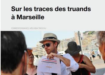 marseille gangster tour