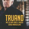 Marseille gangster tour