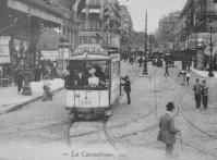 Marseille gangster tour visite 1