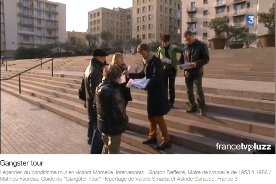 France 3 provence