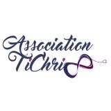 Logo 2