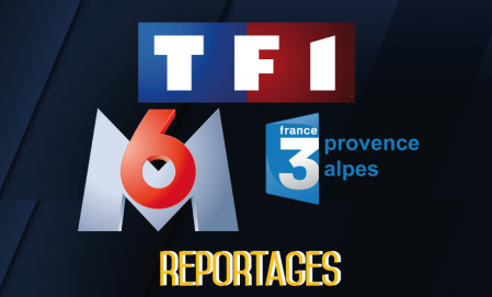 Reportages